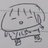 あちきもとくるみのアイコン