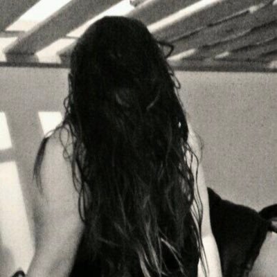 karenpack97's profile picture. 25 | 🥝 from 🇳🇿 | Y.N.W.A 🏆|