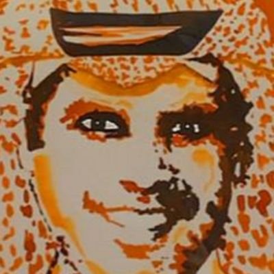 كاتب سعودي | متخصص في الإعلام السياسي | للتواصلanotaibi@gmail.com