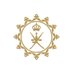 Royal Oman Family (@royalomanfamily) Twitter profile photo Royal Oman Family (@royalomanfamily) Twitter profile photo