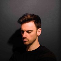 Dan Jevons (@danjevons) 's Twitter Profile