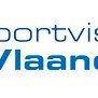 Sportvisserij Vlaanderen 🐟 (@sportvisserijvl) 's Twitter Profile