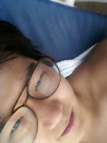 JAYDLUV's profile picture. 맛집/요리/여행/패션/영어/일어/불어/엑스스포츠/스노우보딩/번지점프 함께 즐겨요!