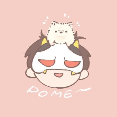 なつめさんのプロフィール画像