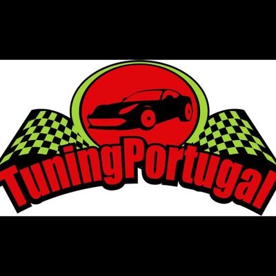 TuningPortugal2's profile picture. https://t.co/MVWzlotadq