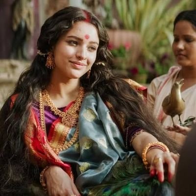 rehmanian1997's profile picture. left.... 💪comrade....❤️ rahmanian 🥰..മലയാളി..💝