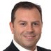 Steve Middleton (@steve_fundsure) Twitter profile photo Steve Middleton (@steve_fundsure) Twitter profile photo