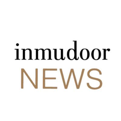 inmudoornews Profile Picture