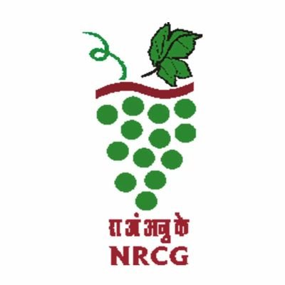 Strategic and applied research on safe grape production and productivity, transfer of technology and National Referral Laboratory on food safety of fruits.