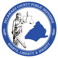 @DelCoDefenders (@delcodefenders) 's Twitter Profile Photo @DelCoDefenders (@delcodefenders) 's Twitter Profile Photo