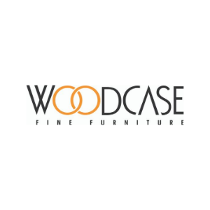 WoodCase5's profile picture. woodcasepk