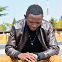Steven S’kazwe🇿🇲🇿🇲 (@stevens1kazwe) 's Twitter Profile