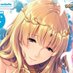 ツキカズ/シナリオライター (@tsukikazu_g) Twitter profile photo ツキカズ/シナリオライター (@tsukikazu_g) Twitter profile photo