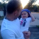 dale box - @dalebox - Twitter