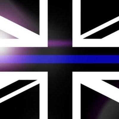 Response Officer under the PCDA scheme talking about my experiences in the force. All views are my own. #TheThinBlueLine #AndrewsLawUK