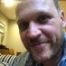 James Adams (@jaa_adams) Twitter profile photo James Adams (@jaa_adams) Twitter profile photo