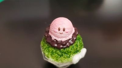 BY_LoveUrself's profile picture. '86 | 関西
工芸とかアート好き。食べることも好き。写真上手くなりたい、旅行行きたい！見る専門過ぎて何ポストしたらいいのか、、、ぼちぼちやってこう