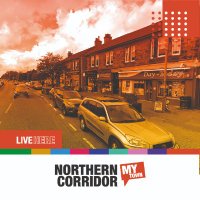 My Northern Corridor (@my_ncorridor) 's Twitter Profile