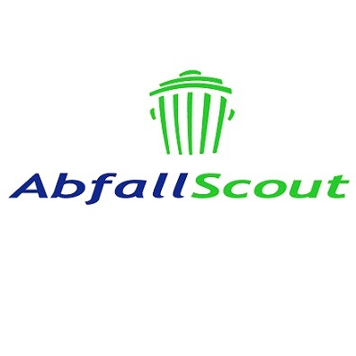 AbfallScout ist das bundesweite Online-Bestell-Portal für Abfallentsorgung und Containerdienst.  Hier gibt es die neuesten Infos von AbfallScout.