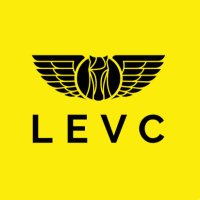 LEVC Brewery Road(@LEVCBreweryRoad) 's Twitter Profile Photo