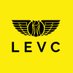 LEVC Brewery Road (@levcbreweryroad) Twitter profile photo LEVC Brewery Road (@levcbreweryroad) Twitter profile photo