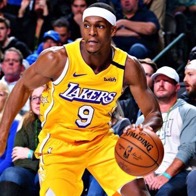 thelakeshoww24's profile picture. I just love the game of basketball 🏀 LAKERS 4 LIFE.