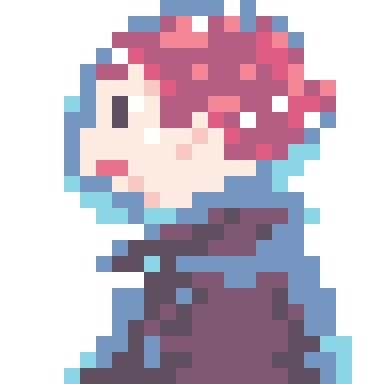Red Capさんのプロフィール画像