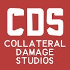 Collateral Damage Studiosさんのプロフィール画像