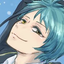 塩鮭さんのプロフィール画像