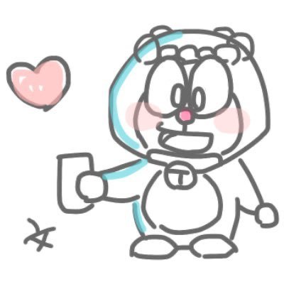 ふみさんのプロフィール画像