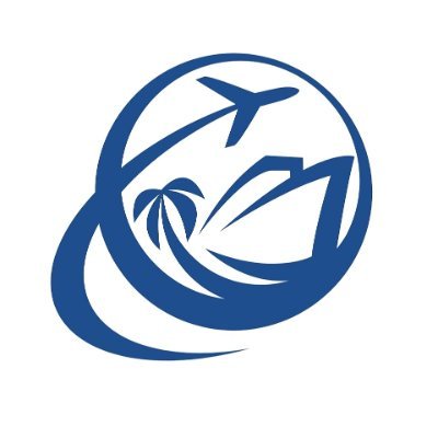 birdunyayer's profile picture. Geziye dair her şey !