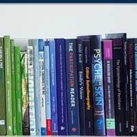 Service User Research Enterprise (SURE) (@sureatkings) 's Twitter Profile