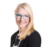 Laura Koivusalo (@koivusalo_laura) 's Twitter Profile