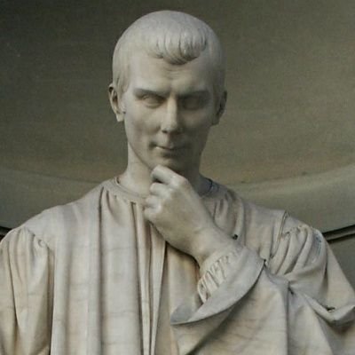 Developer, Bitcoin believer, MC technology's creator, doer