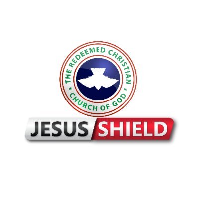 This is the official twitter page of The Redeemed Christian Church of God, Jesus Shield, Ibadan, Nigeria.