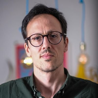 Héctor Álvarez Mella Profile