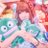 アンダーベル🐸@B専のアイコン