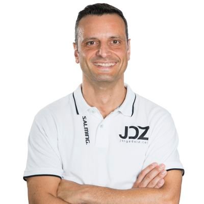 Partner estratégico focalizado en el proceso comercial & Consultor de negocio & Asesor B2B & Emprendedor & Networker & Sports 💘 Lover