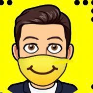 Dyl (@dylcuttriss) 's Twitter Profile Photo Dyl (@dylcuttriss) 's Twitter Profile Photo
