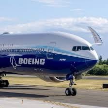 (Re)-tweets with interesting Boeing777x news for all aviation lovers.Plse follow @boeing787tweets as well ! Unofficial account.