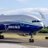 Boeing 777-X