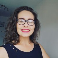 Rhian Pullen (@rhiancocker) 's Twitter Profile Photo Rhian Pullen (@rhiancocker) 's Twitter Profile Photo