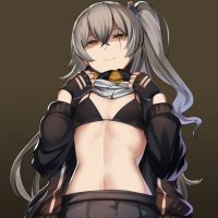 溟子_哒! (@milk2672) 's Twitter Profile Photo 溟子_哒! (@milk2672) 's Twitter Profile Photo