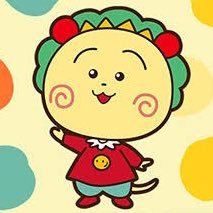 れんれんさんのプロフィール画像