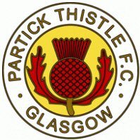 OTD_PTFC Profile Picture