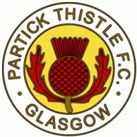 THISTLE: ON THIS DAY...(@OTD_PTFC) 's Twitter Profile Photo