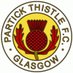 THISTLE: ON THIS DAY... (@otd_ptfc) Twitter profile photo THISTLE: ON THIS DAY... (@otd_ptfc) Twitter profile photo