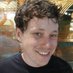 Daniel (@dcbowden) Twitter profile photo Daniel (@dcbowden) Twitter profile photo