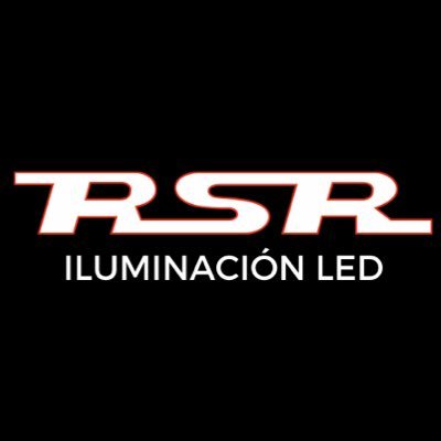 💡Especialistas en #iluminacionled
#innovación #sostenibilidad #LEDS
👇🏻 Visita nuestra página web