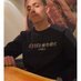 Mohamed Khalid Hosni (@mohamedkhalidh2) Twitter profile photo Mohamed Khalid Hosni (@mohamedkhalidh2) Twitter profile photo
